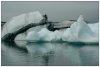 6/islande skatfatell iceberg 39 (Small).jpg